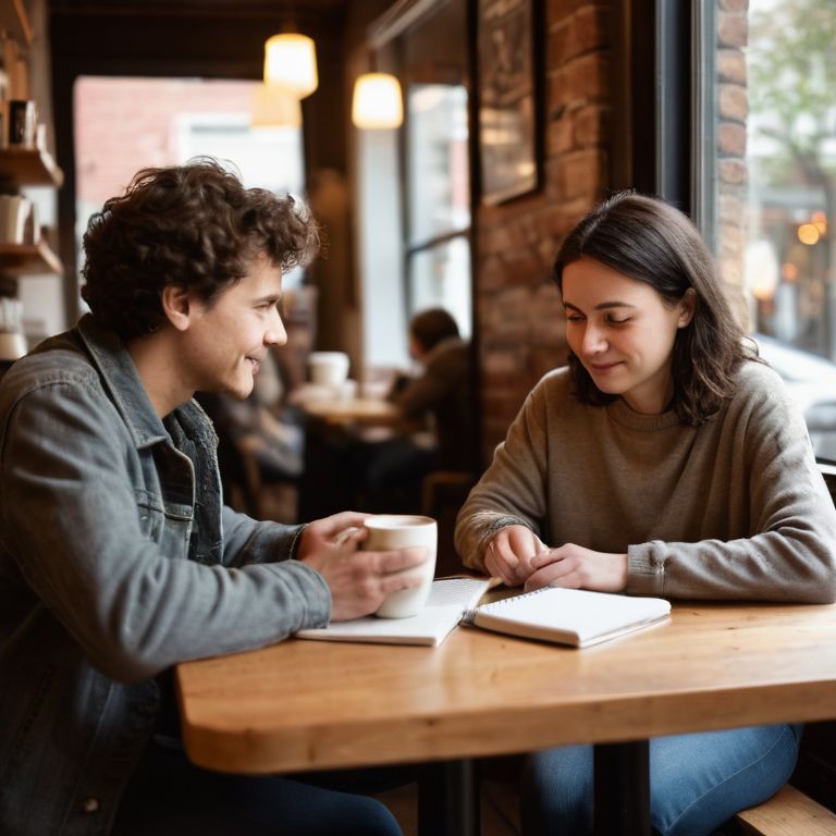 How to ask open-ended questions guide