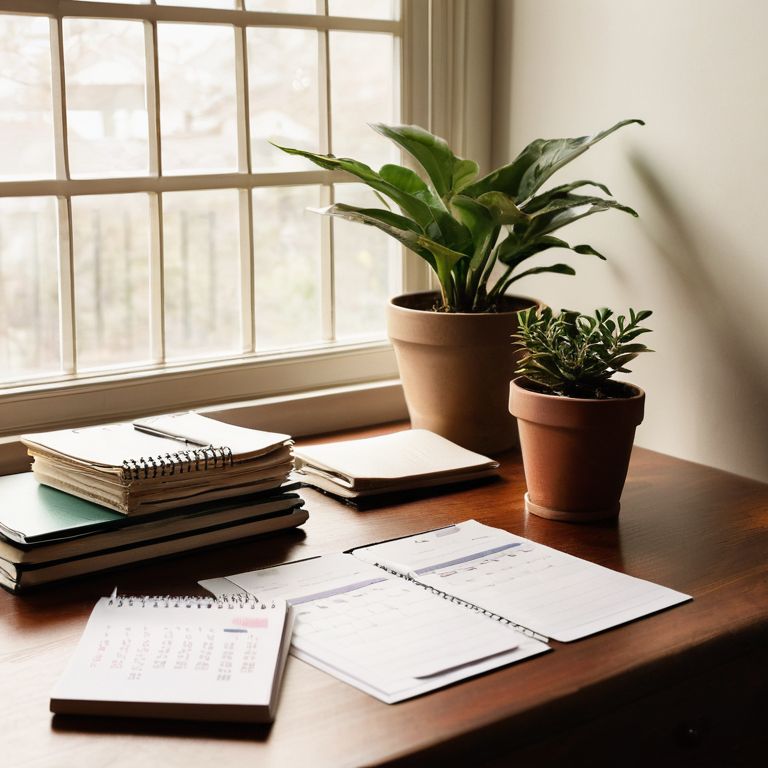 How to organize your tax documents