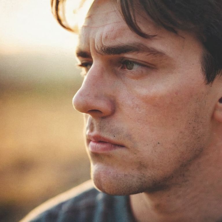 What is a cognitive distortion concept