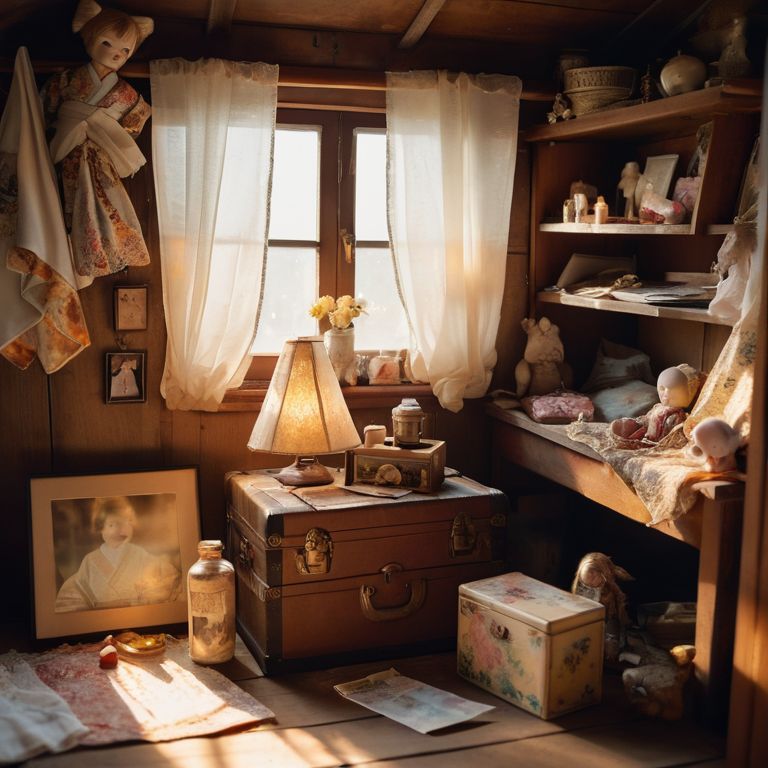 Beyond Konmari Critique