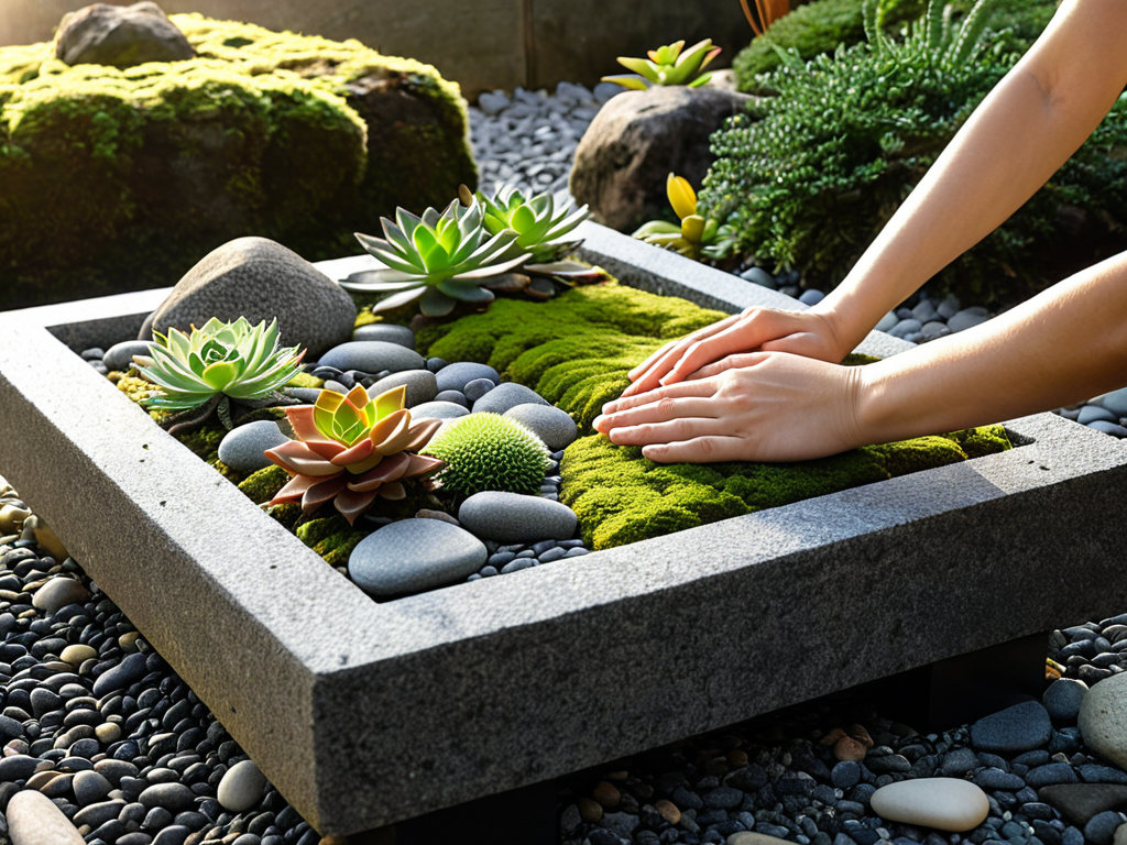 Finding Peace With Pemf Therapy