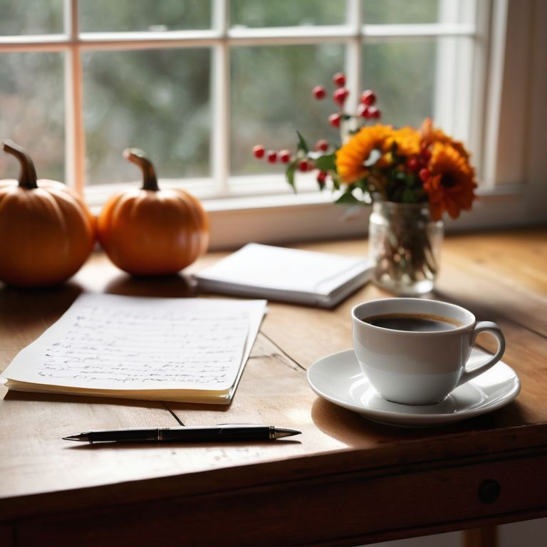 Guide Overview: What You'll Need