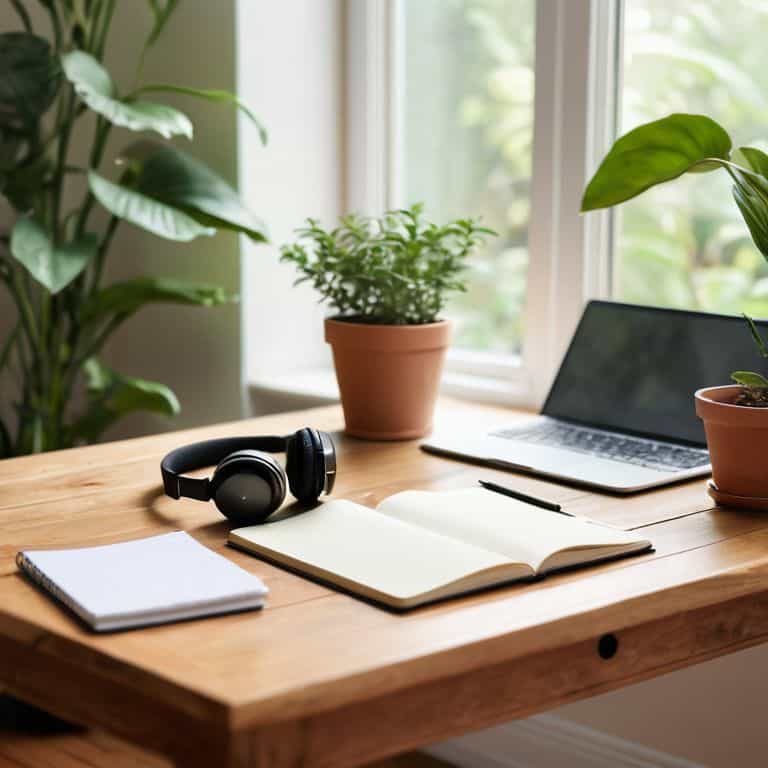 Guide Overview: What You'll Need