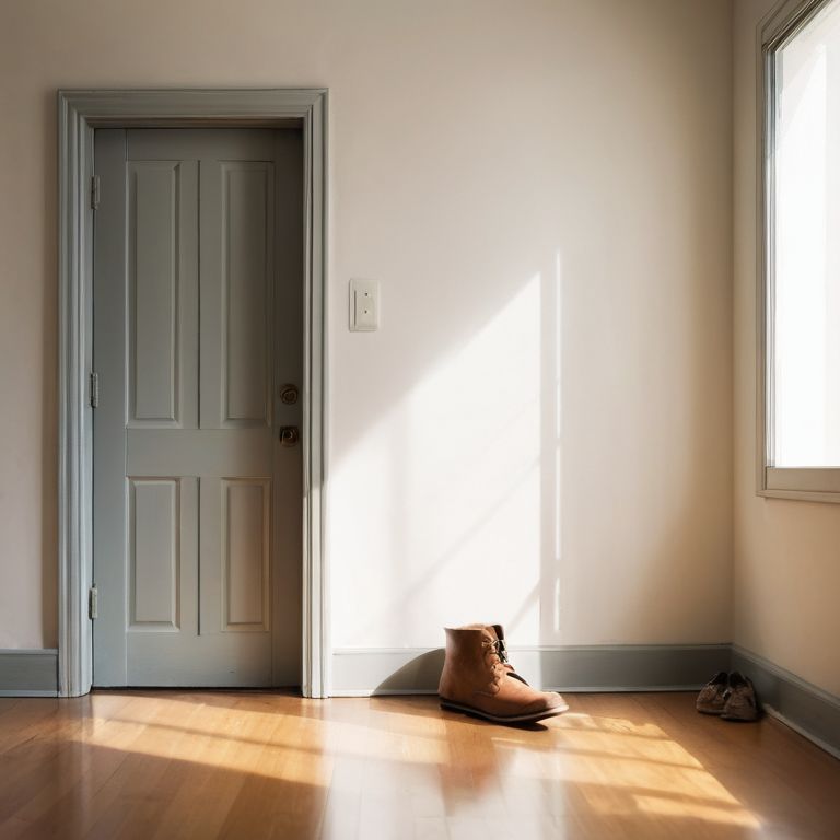 Guide Overview: What You'll Need