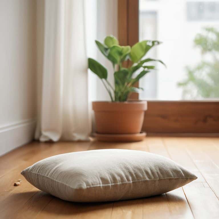 Guide Overview Hiking Essentials