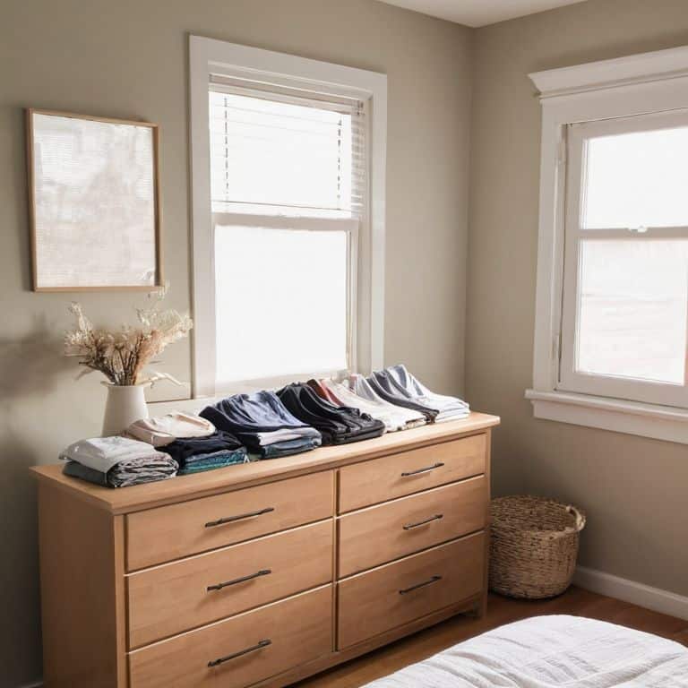 Guide Overview: Quick Time Management