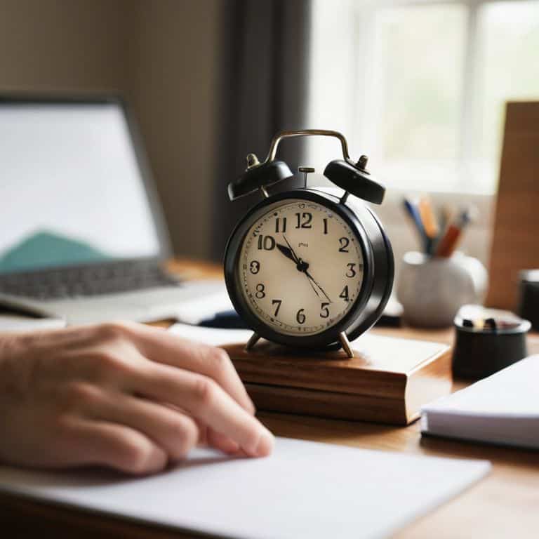 Guide Overview: What You'll Need