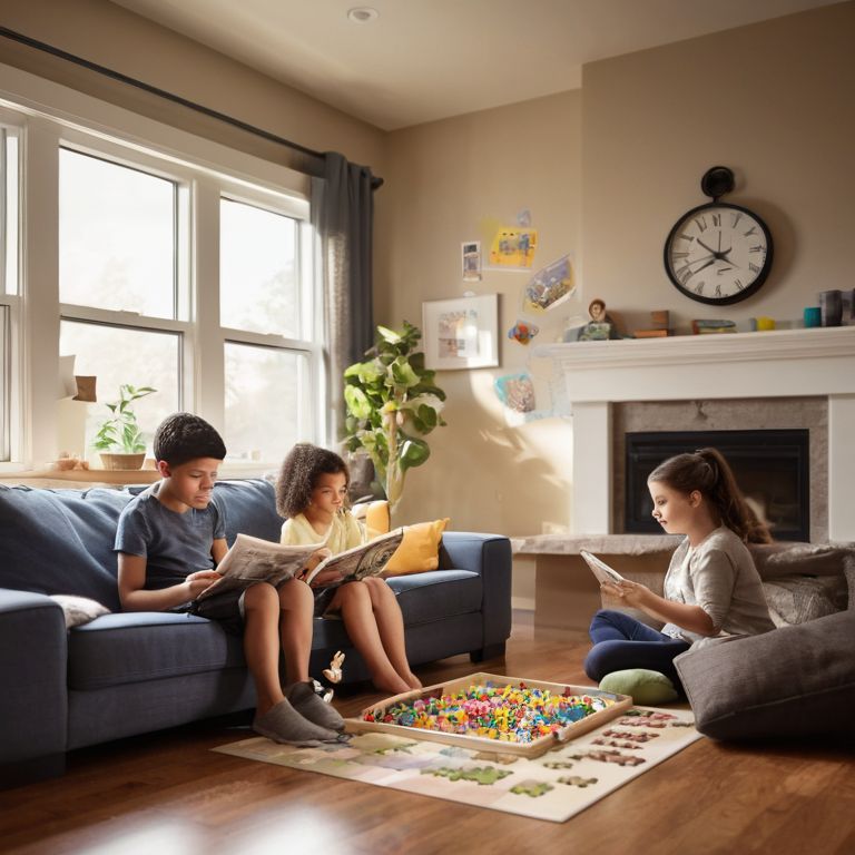 Guide Overview: Hiking Essentials Needed