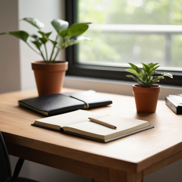 Guide Overview: What You'll Need