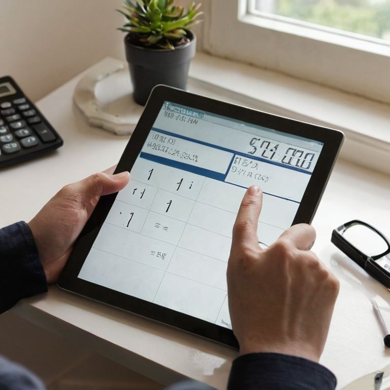 Guide Overview: What You'll Need