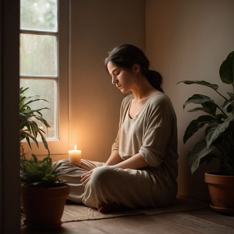 Guide Overview: What You'll Need Quickly