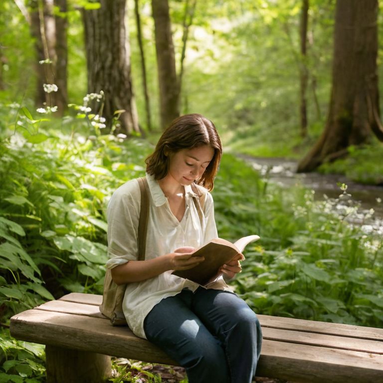 Guide Overview: Quick Start Guide