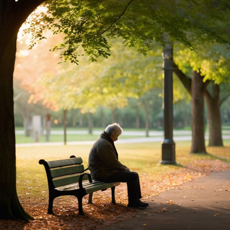 Guide Overview: What You'll Need