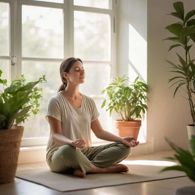 Guide Overview: Quick 5 Minutes