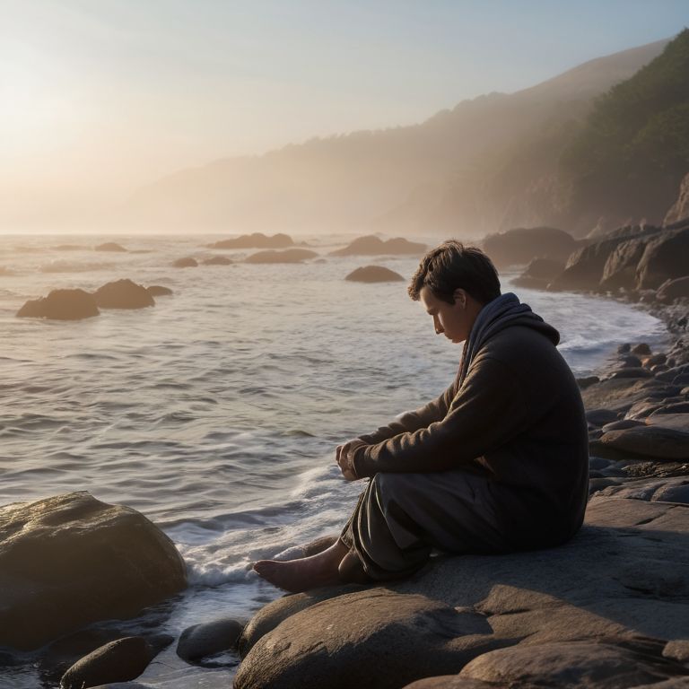 Guide Overview: Quick Start Essentials