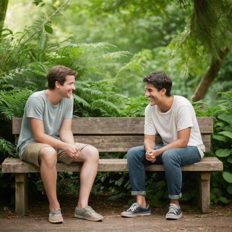 Guide Overview: Ongoing Effort