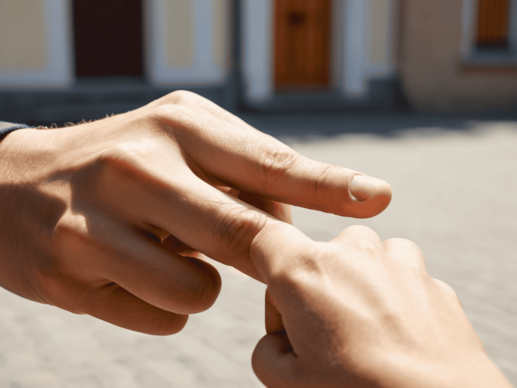 Guide Overview: What You'll Need