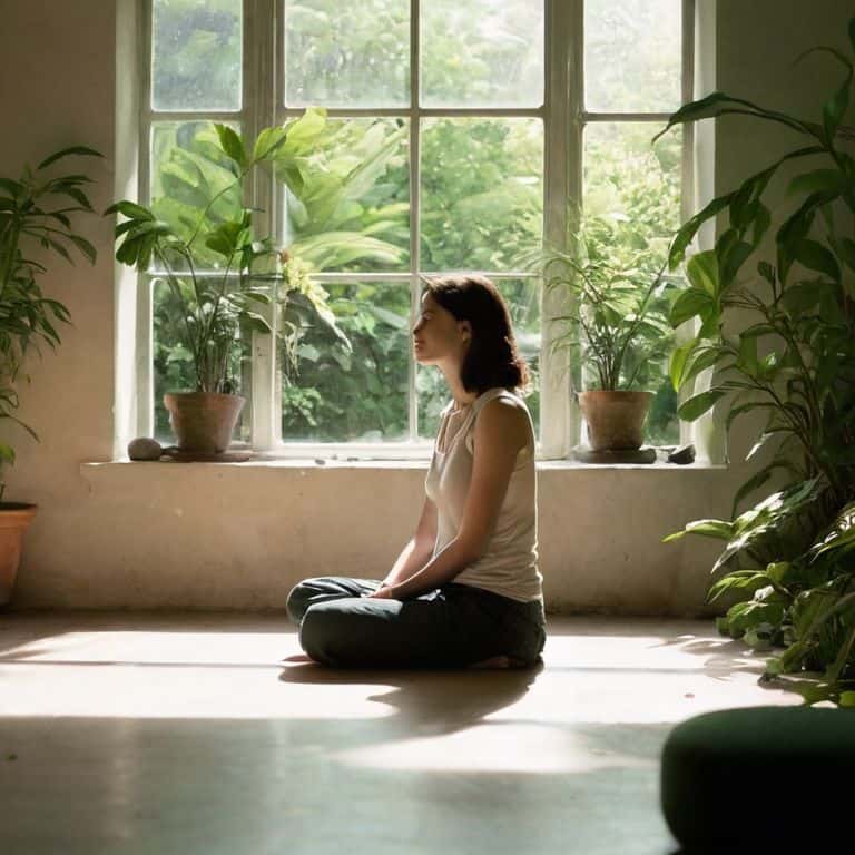 Guide Overview: Quick 20 Minutes