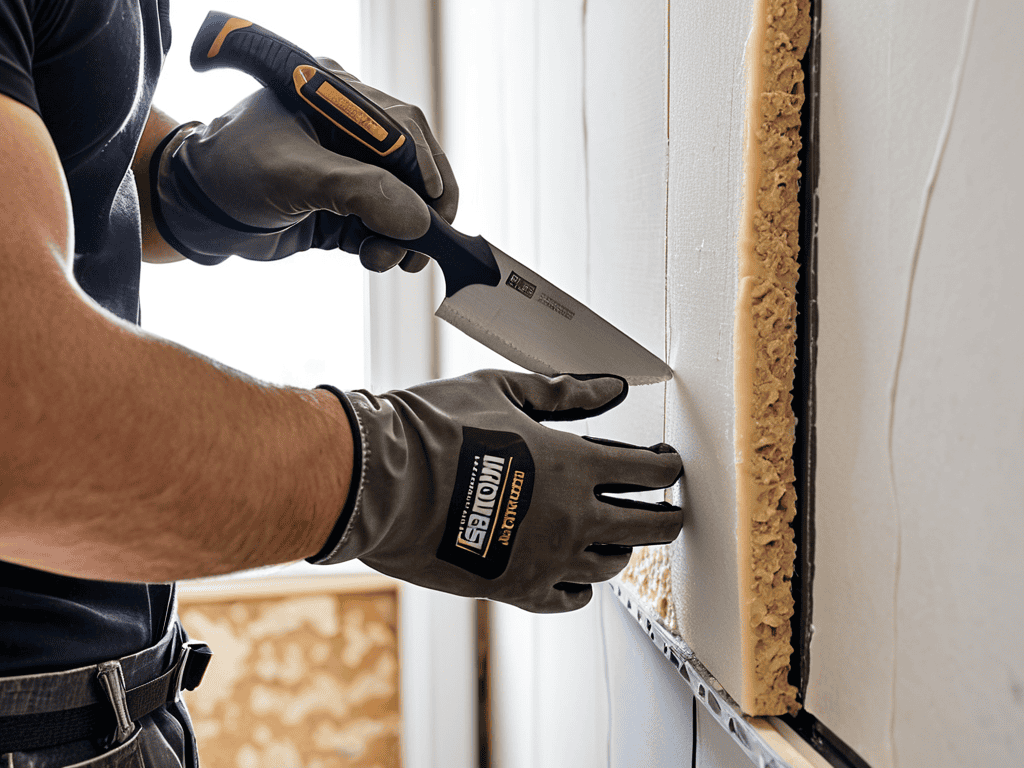 Guide Overview: What You'll Need