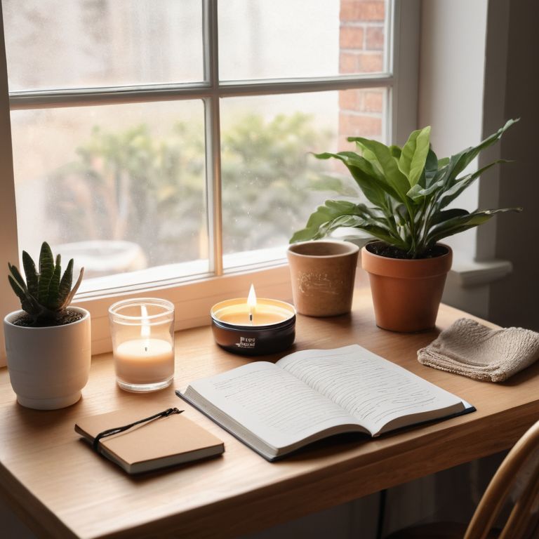 Guide Overview: What You'll Need