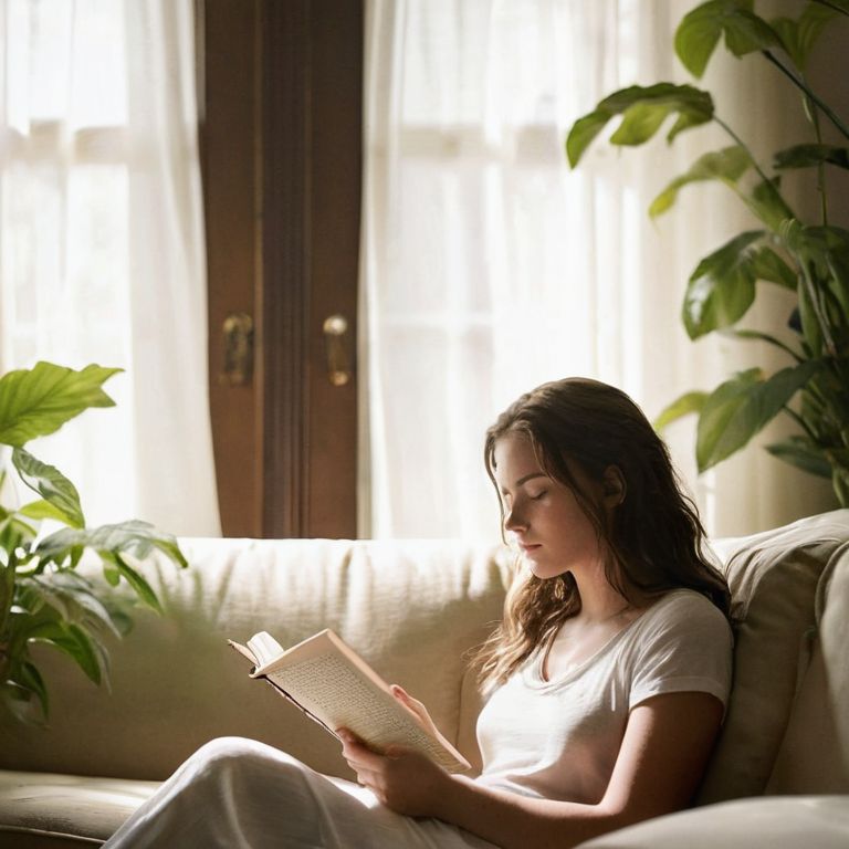 Healing From Toxic Love Begins