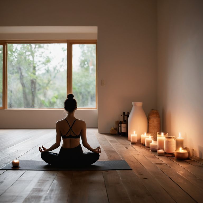 Is Self Care Just Consumerism