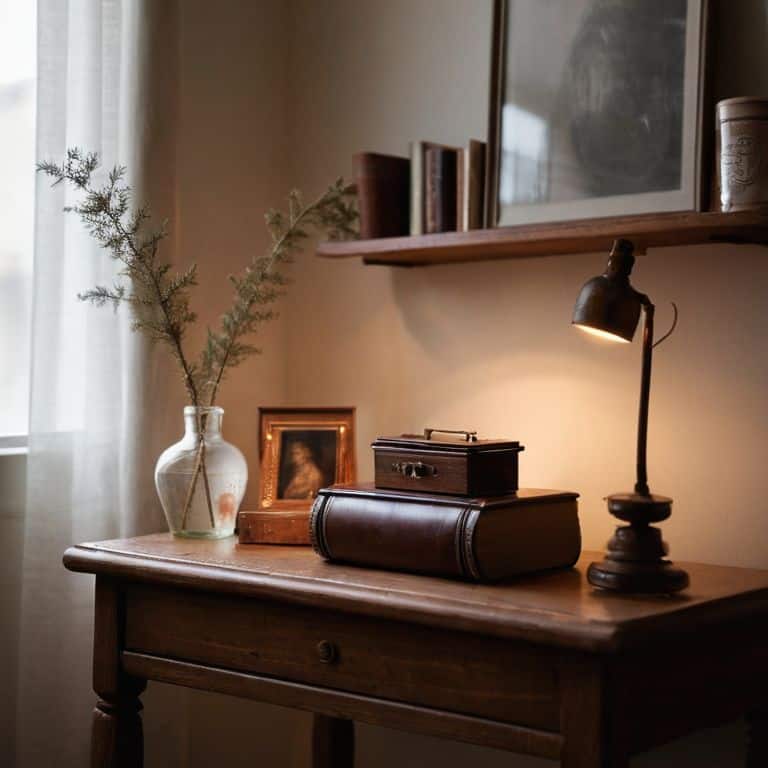 KonMari Method Decluttering