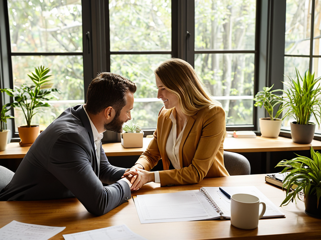 Mastering Performance Improvement Plan Pip