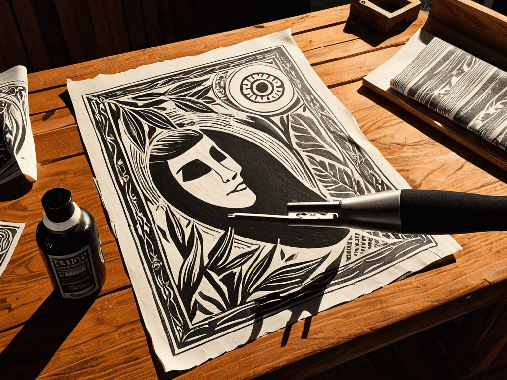 Project Overview Timeline