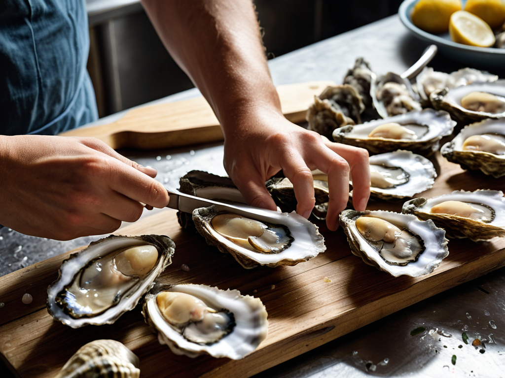 Project Overview in 30 minutes