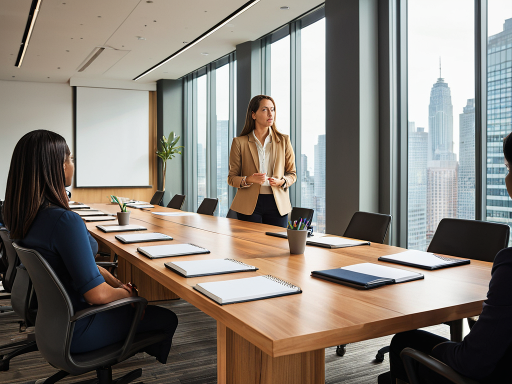 Project Overview for personal growth