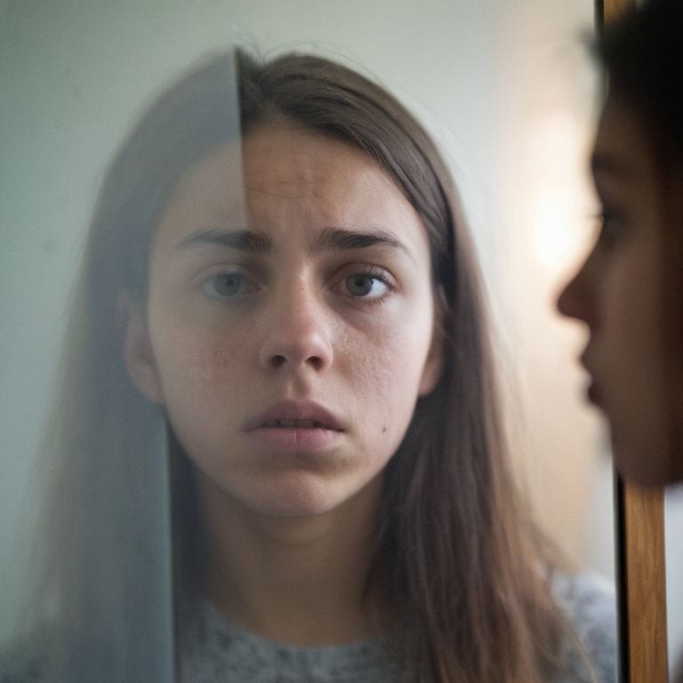 What Is Gaslighting Abuse