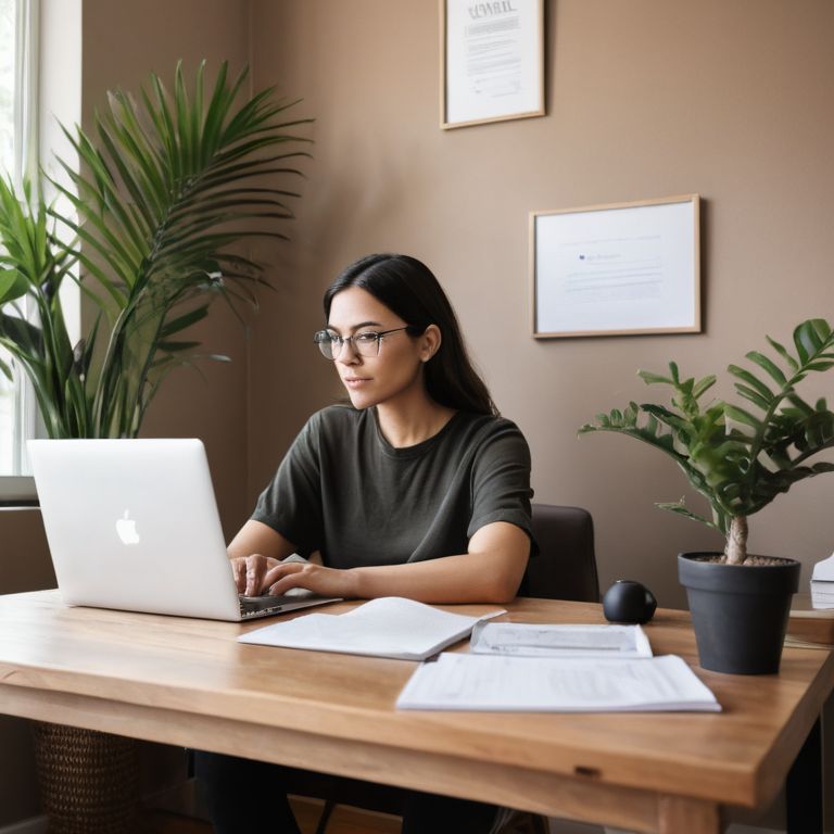 Your Safety Net Sanctuary savings account