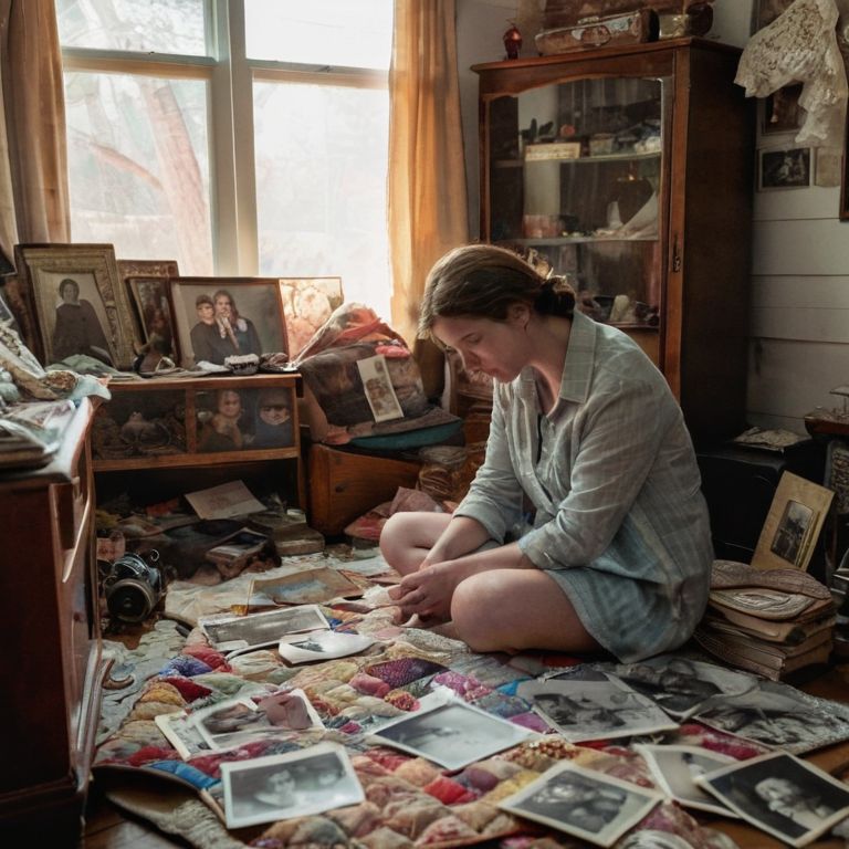 KonMari Method Common Criticisms Explored