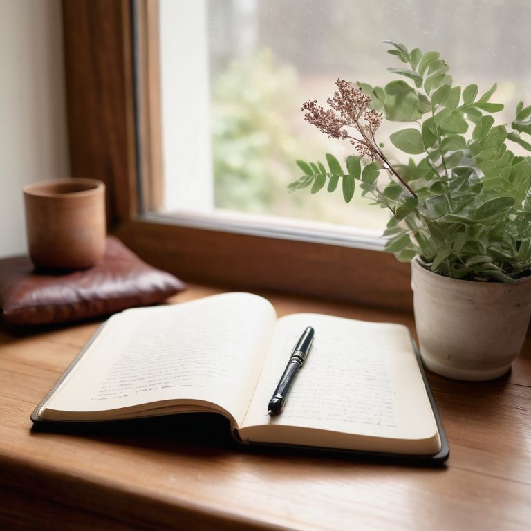 Craft Your Sanity Toolkit cover