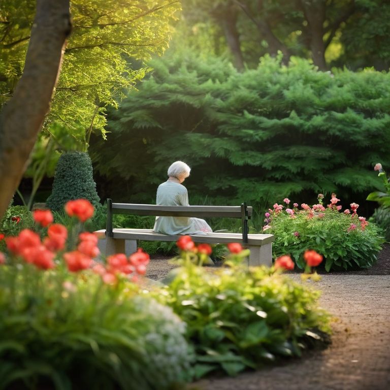 Ending Friendships With Ease naturally