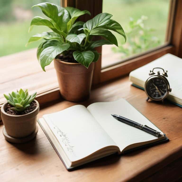 How to Prepare Digital Detox