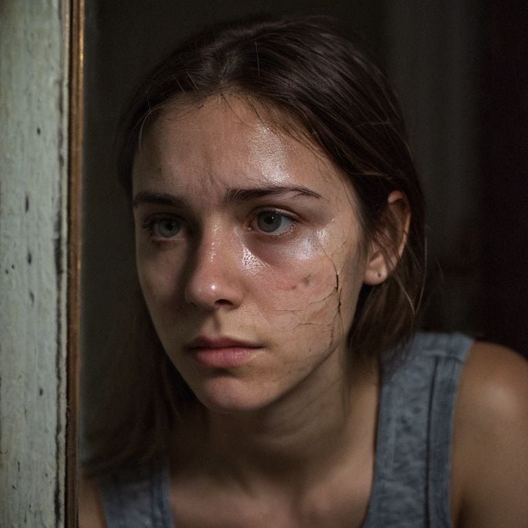 Overcoming Gaslighting Manipulation Tactics