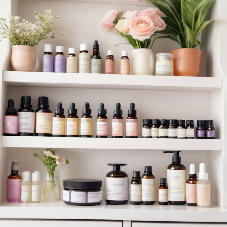 Rethinking Wellness Culture concept