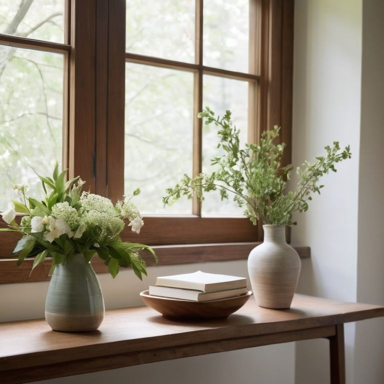 Spark Joy Concept From Marie Kondo