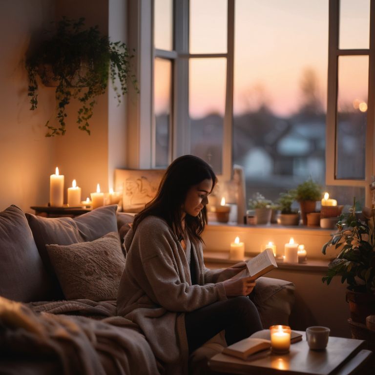 What Is a Closing Shift for Home