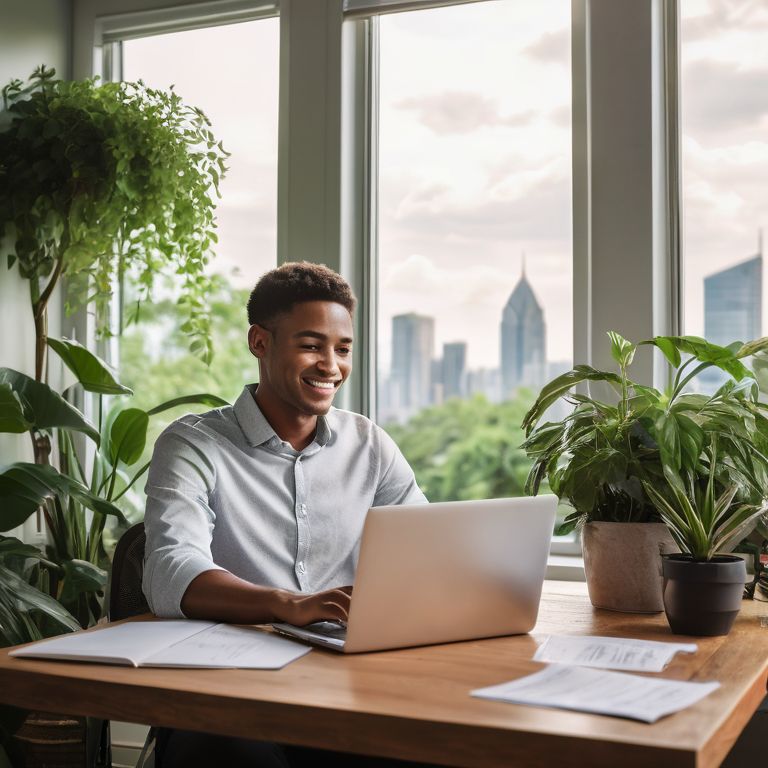 What to Do After Youve Saved