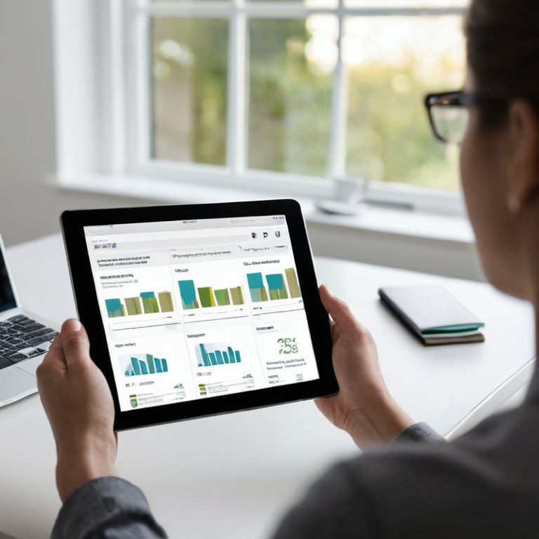 Where to Keep Your Emergency Fund