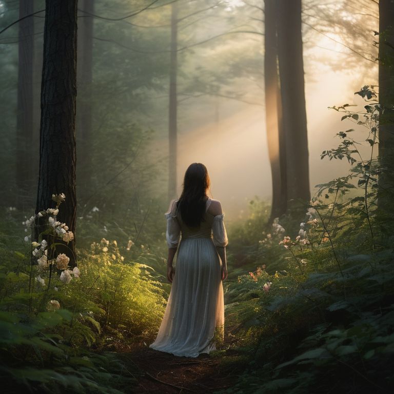 Breaking abuse cycle in 5 steps