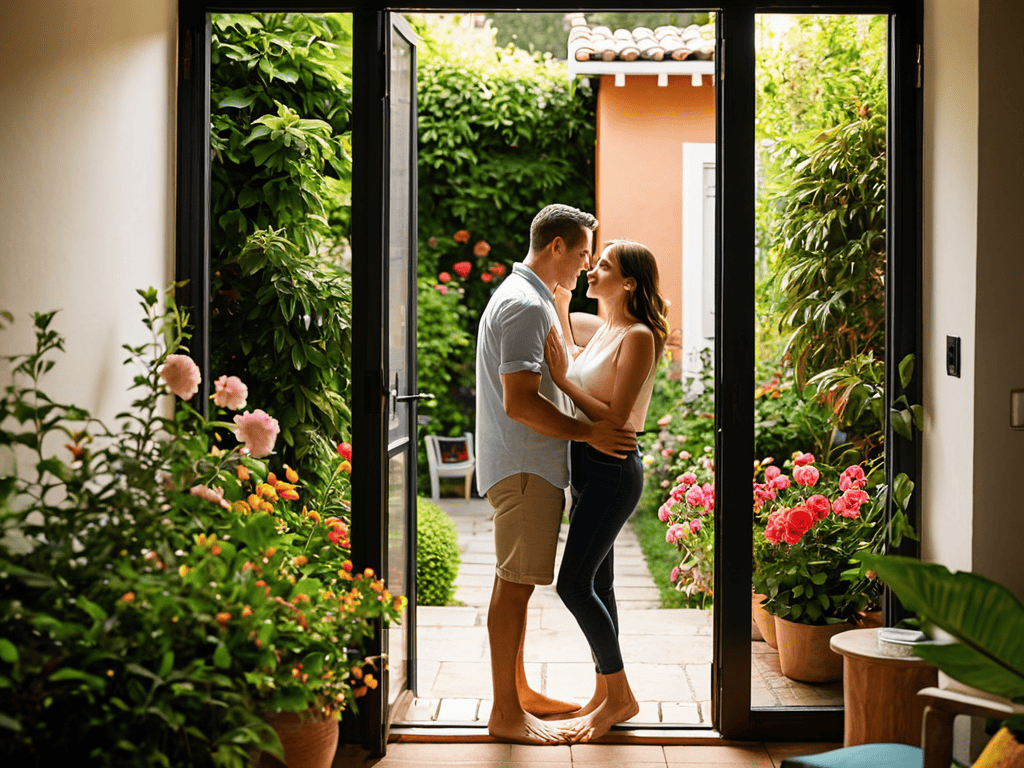 5 Essential LAT Success Tips