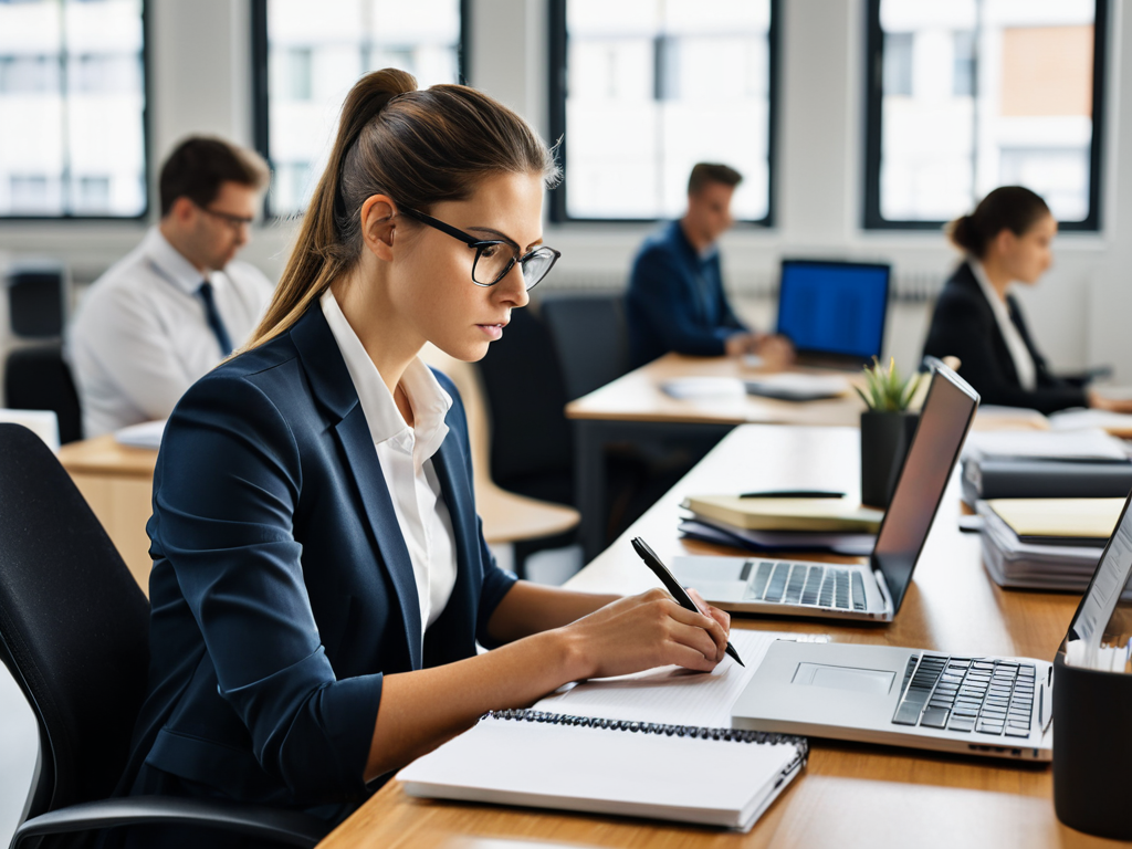 5 Essential PIP Performance Tips