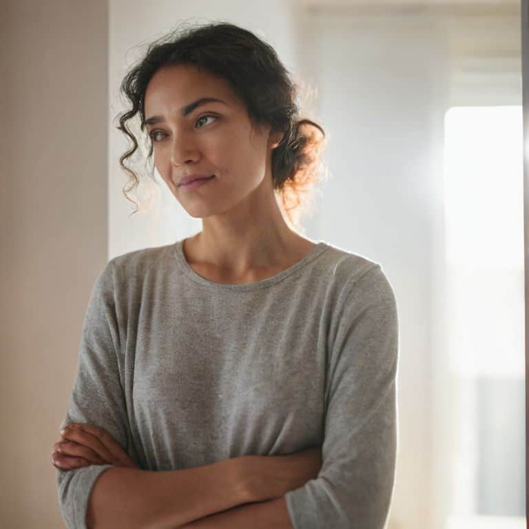 Breaking Free from the Cycle