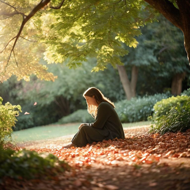 Closing the Chapter with Compassion