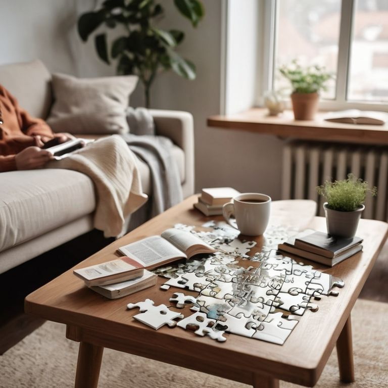 Embracing a Balanced Digital Life