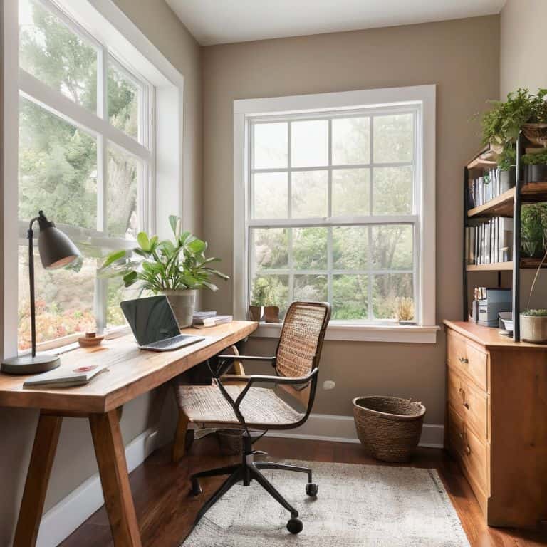 Embracing Financial Peace through planning